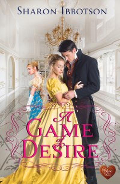 Game of Desire