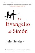 El Evangelio de Simon