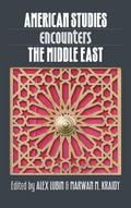 American Studies Encounters the Middle East
