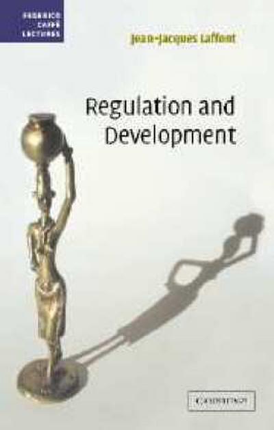 Regulation and Development