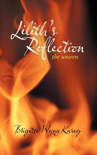 Lilith’s Reflection
