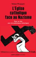 L’Église catholique face au nazisme