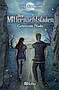 Der Mitternachtsladen