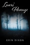 Lovers’ Revenge