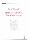 Testa di serpente