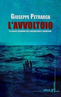 L’Avvoltoio