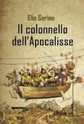 Il colonnello dell’Apocalisse