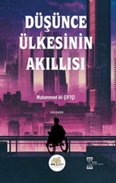 Düsünce Ülkesinin Akillisi