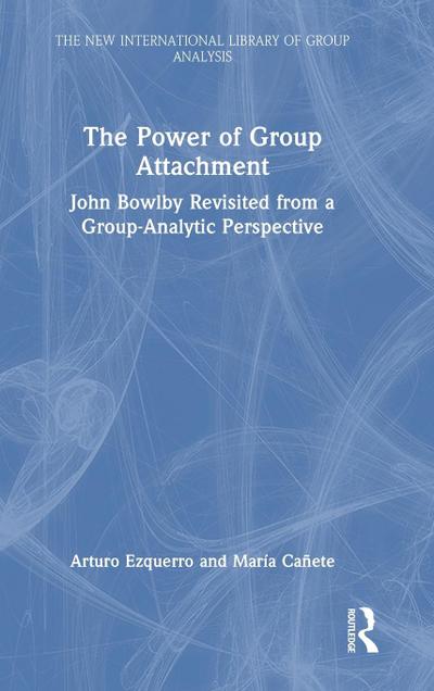 The Power of Group Attachment