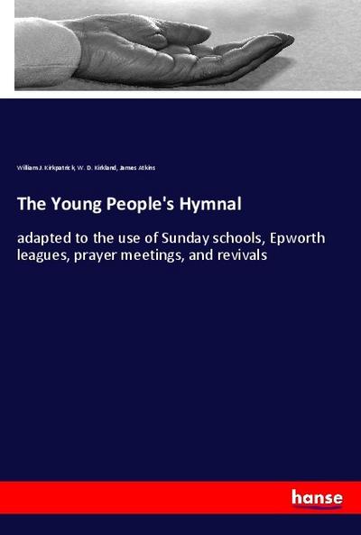 The Young People’s Hymnal