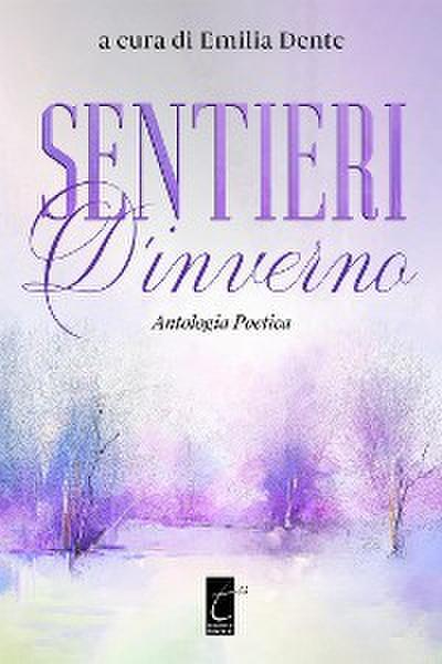 Sentieri d’inverno