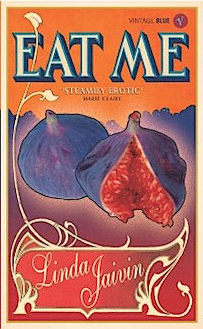 Eat Me