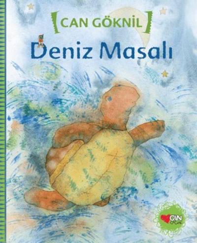 Deniz Masali