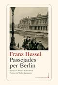 Passejades per Berlín