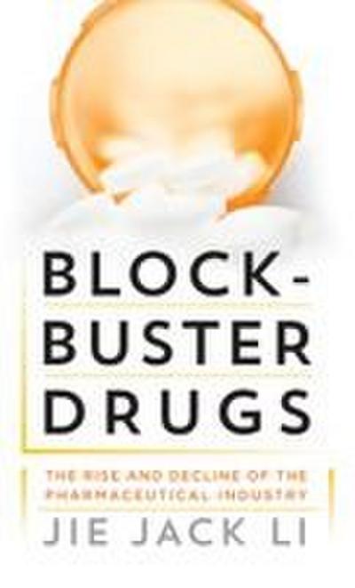 Blockbuster Drugs