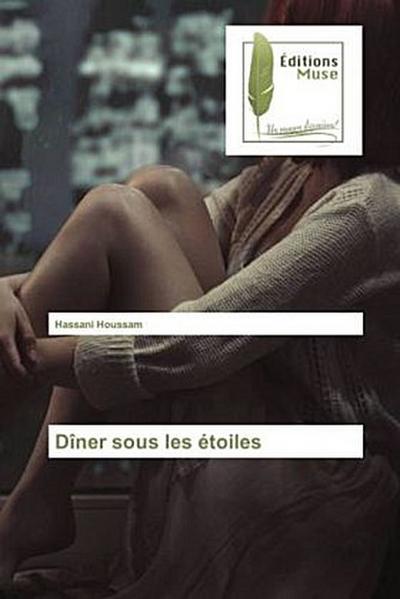 Dîner sous les étoiles