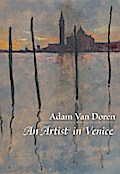 An Artist in Venice