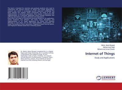 Internet of Things