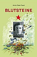 Blutsteine