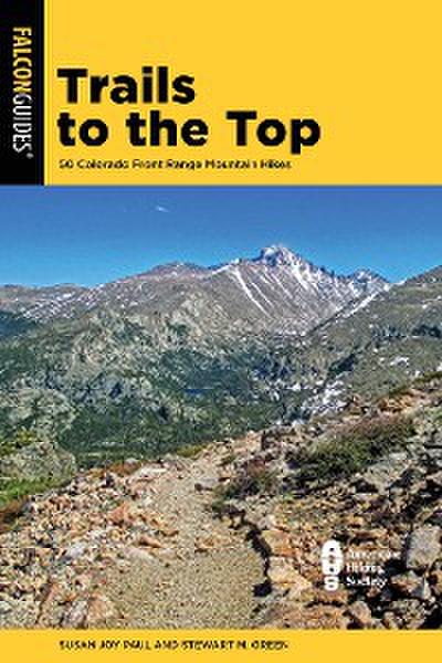 Trails to the Top