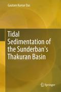 Tidal Sedimentation of the Sunderban’s Thakuran Basin