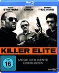 Killer Elite