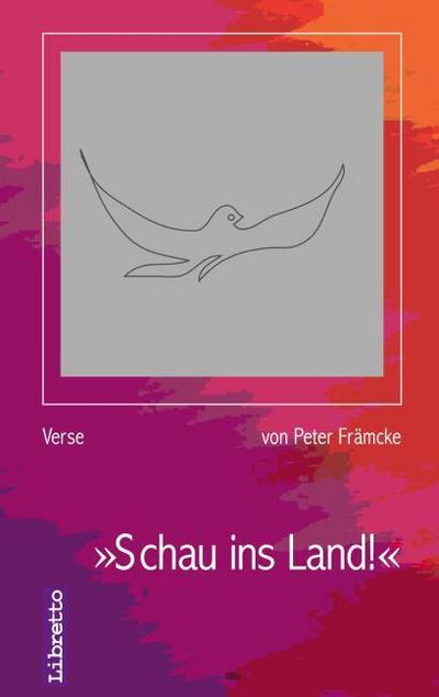 Schau ins Land