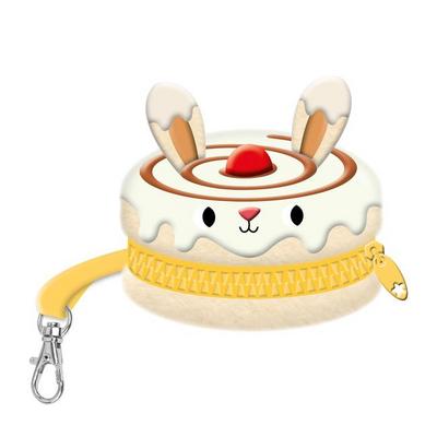 Snackettes Cinnabunny