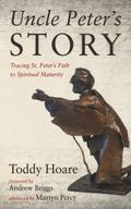 Uncle Peter’s Story