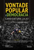 Vontade popular e democracia