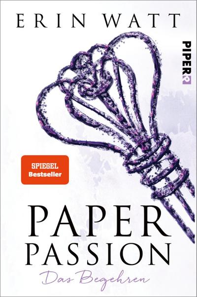 Paper (04) Passion