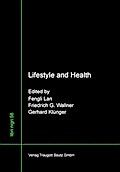 Lifestyle and Health