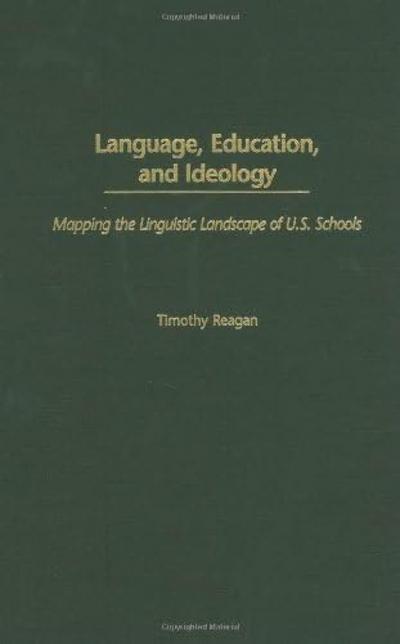 Language, Education, and Ideology