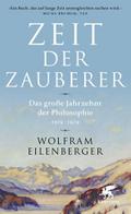 Zeit der Zauberer
