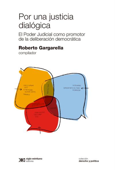Por una justicia dialógica