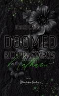 Doomed Rich Bastards - Nathan
