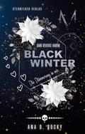 Black Winter - Die Dämmerung in mir