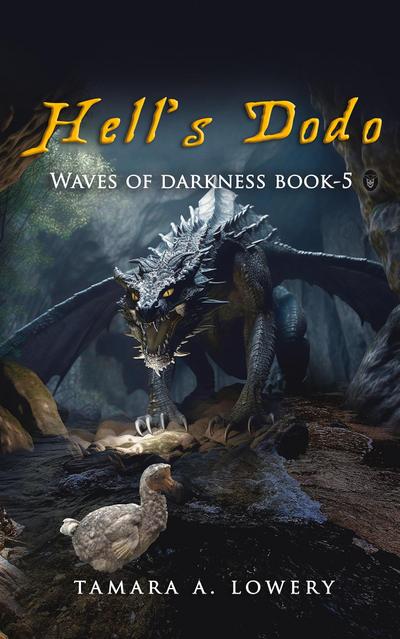 Hell’s Dodo