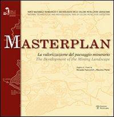 Masterplan