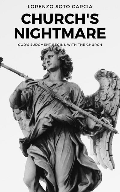 Church’s Nightmare