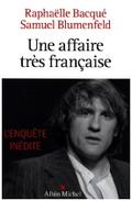 Une affaire tres francaise