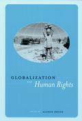Globalization and Human Rights