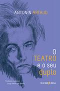 O teatro e seu duplo