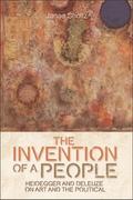Invention of a People