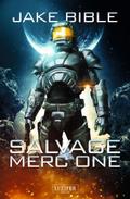 SALVAGE MERC ONE