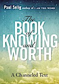 The Book of Knowing and Worth