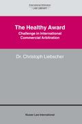 Healthy Award