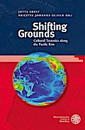 Shifting Grounds