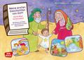 Meine ersten Geschichten von Gott - Die U3-Bibel i