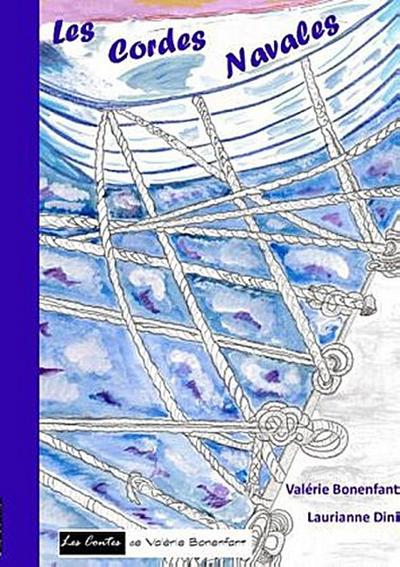Les cordes navales